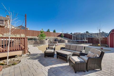 249 Maple Ridge Dr, Big Bear City, CA 92314 photo 35