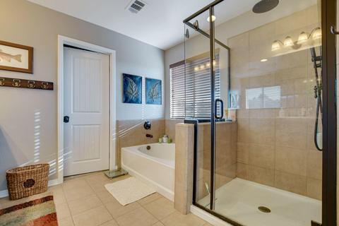 249 Maple Ridge Dr, Big Bear City, CA 92314 photo 23