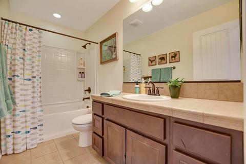 249 Maple Ridge Dr, Big Bear City, CA 92314 photo 26