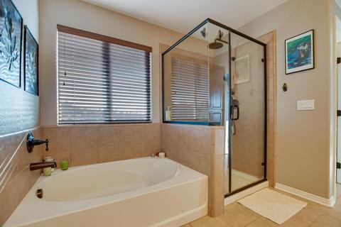 249 Maple Ridge Dr, Big Bear City, CA 92314 photo 24