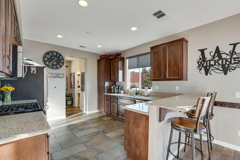 249 Maple Ridge Dr, Big Bear City, CA 92314 photo 16