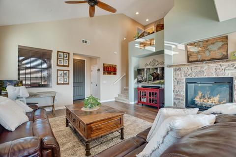 249 Maple Ridge Dr, Big Bear City, CA 92314 photo 13