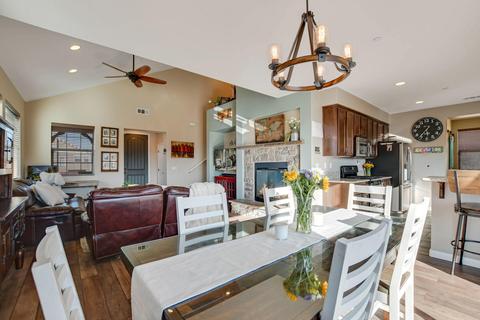 249 Maple Ridge Dr, Big Bear City, CA 92314 photo 15