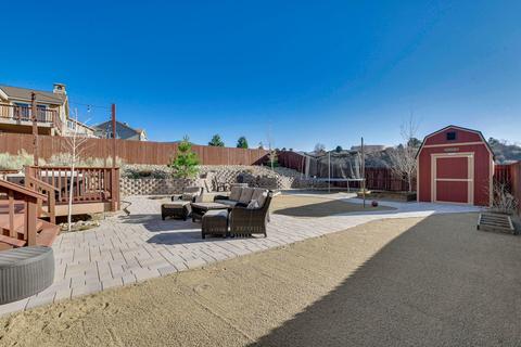249 Maple Ridge Dr, Big Bear City, CA 92314 photo 31