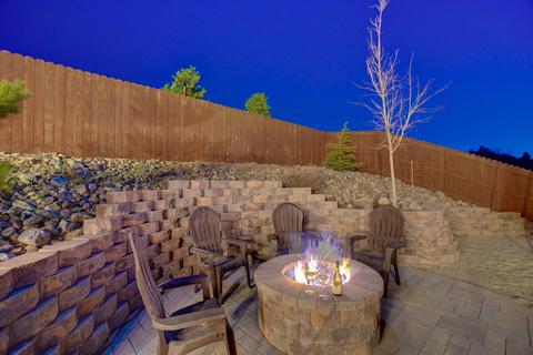 249 Maple Ridge Dr, Big Bear City, CA 92314 photo 8
