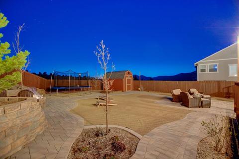 249 Maple Ridge Dr, Big Bear City, CA 92314 photo 7