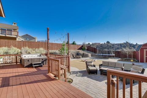 249 Maple Ridge Dr, Big Bear City, CA 92314 photo 28