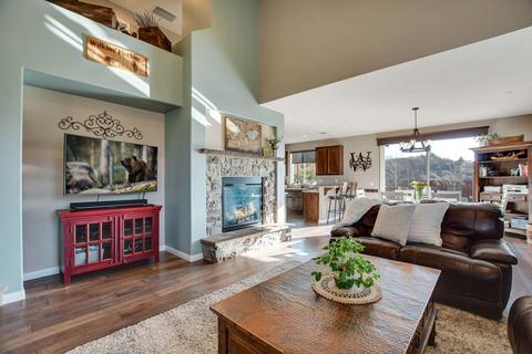 249 Maple Ridge Dr, Big Bear City, CA 92314 photo 11