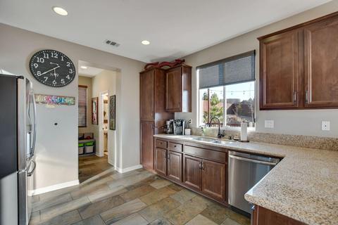 249 Maple Ridge Dr, Big Bear City, CA 92314 photo 17