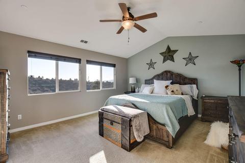 249 Maple Ridge Dr, Big Bear City, CA 92314 photo 20