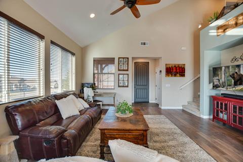 249 Maple Ridge Dr, Big Bear City, CA 92314 photo 12