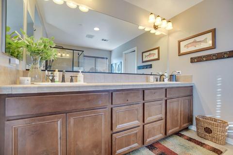 249 Maple Ridge Dr, Big Bear City, CA 92314 photo 22