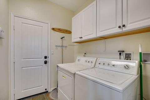 249 Maple Ridge Dr, Big Bear City, CA 92314 photo 19