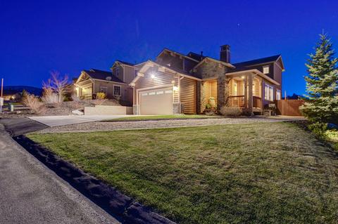 249 Maple Ridge Dr, Big Bear City, CA 92314 photo 3
