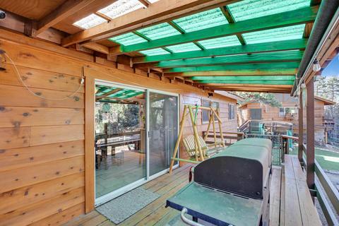 360 Brewer Way, Big Bear City, CA 92314 photo 34