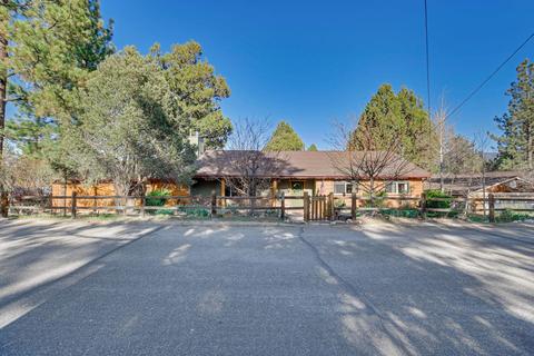 360 Brewer Way, Big Bear City, CA 92314 photo 2