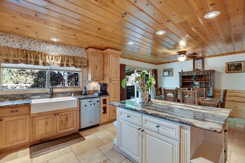 360 Brewer Way, Big Bear City, CA 92314 photo 18