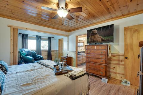360 Brewer Way, Big Bear City, CA 92314 photo 21