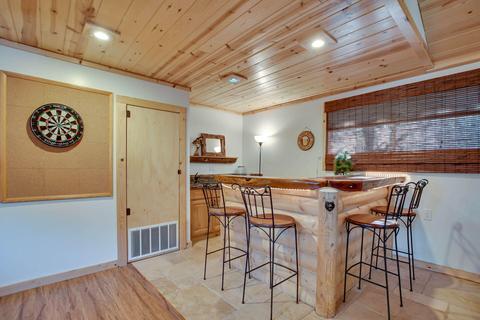 360 Brewer Way, Big Bear City, CA 92314 photo 29
