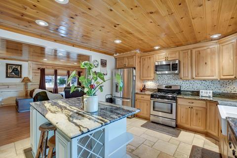 360 Brewer Way, Big Bear City, CA 92314 photo 15