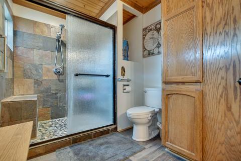 360 Brewer Way, Big Bear City, CA 92314 photo 23
