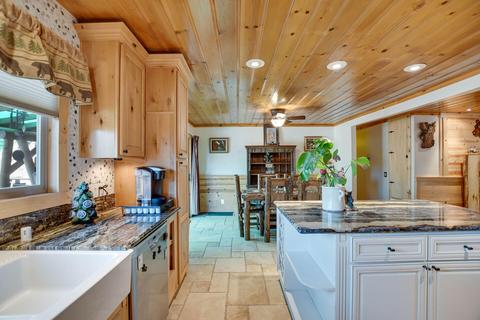 360 Brewer Way, Big Bear City, CA 92314 photo 17