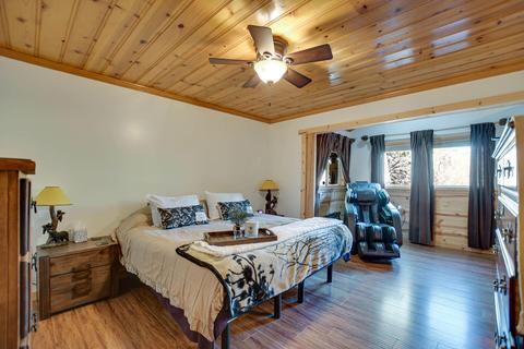 360 Brewer Way, Big Bear City, CA 92314 photo 20