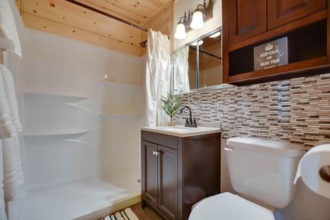 360 Brewer Way, Big Bear City, CA 92314 photo 25