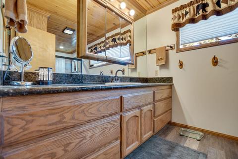 360 Brewer Way, Big Bear City, CA 92314 photo 22