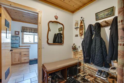 360 Brewer Way, Big Bear City, CA 92314 photo 26
