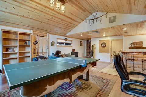 360 Brewer Way, Big Bear City, CA 92314 photo 31