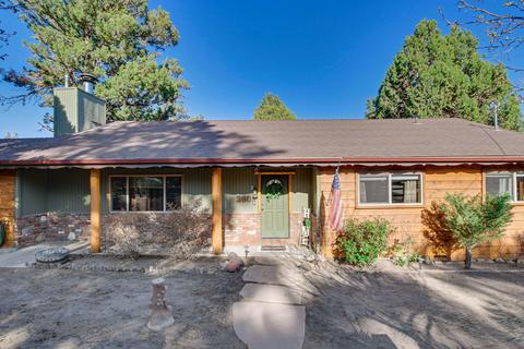360 Brewer Way, Big Bear City, CA 92314 photo 1