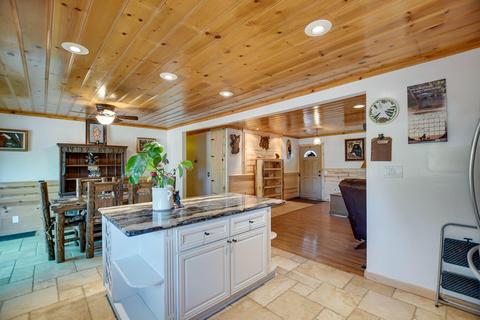 360 Brewer Way, Big Bear City, CA 92314 photo 16