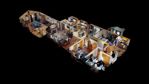 360 Brewer Way, Big Bear City, CA 92314 photo 36
