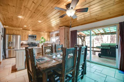 360 Brewer Way, Big Bear City, CA 92314 photo 10