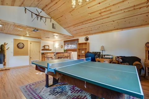 360 Brewer Way, Big Bear City, CA 92314 photo 30