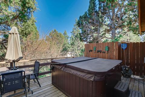 360 Brewer Way, Big Bear City, CA 92314 photo 32