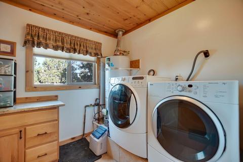 360 Brewer Way, Big Bear City, CA 92314 photo 27