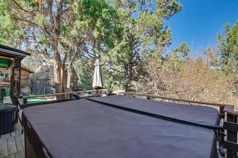 360 Brewer Way, Big Bear City, CA 92314 photo 33