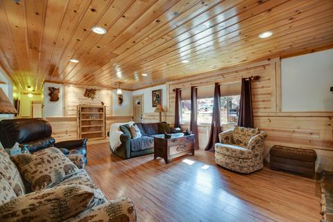 360 Brewer Way, Big Bear City, CA 92314 photo 9
