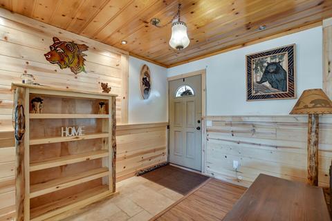 360 Brewer Way, Big Bear City, CA 92314 photo 6