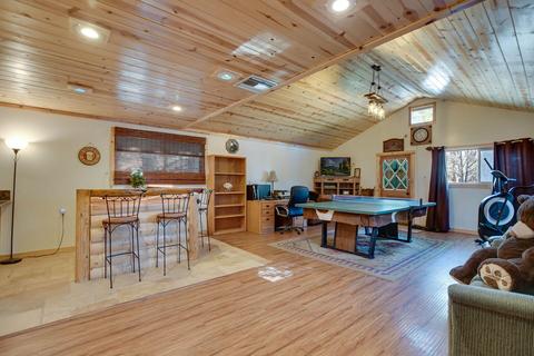 360 Brewer Way, Big Bear City, CA 92314 photo 28