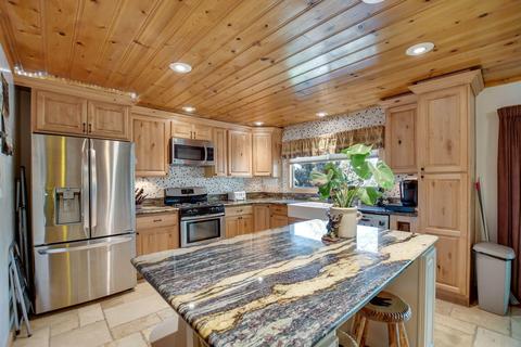 360 Brewer Way, Big Bear City, CA 92314 photo 12