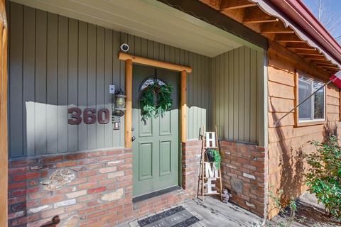 360 Brewer Way, Big Bear City, CA 92314 photo 5