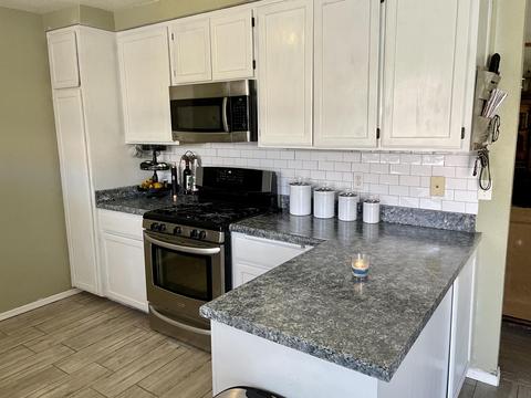 360 E Oasis St, Blythe, CA 92225 photo 9