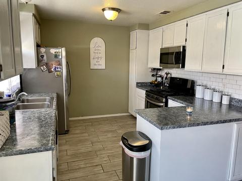 360 E Oasis St, Blythe, CA 92225 photo 8