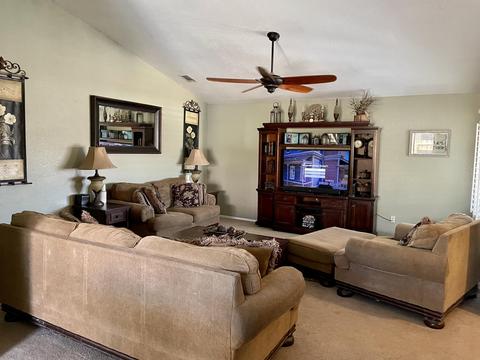 360 E Oasis St, Blythe, CA 92225 photo 4