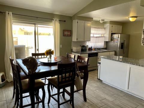 360 E Oasis St, Blythe, CA 92225 photo 7