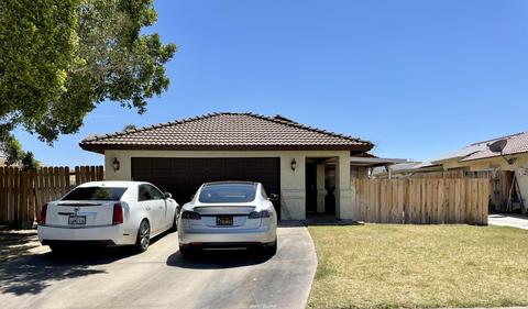 360 E Oasis St, Blythe, CA 92225 photo 1
