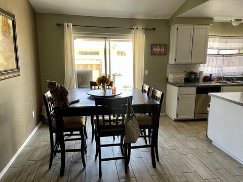360 E Oasis St, Blythe, CA 92225 photo 6